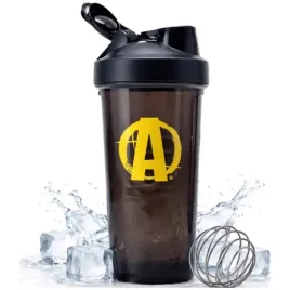 animal-shaker-black-yellow-500-ml-szejker-akcesoria-na-silownie