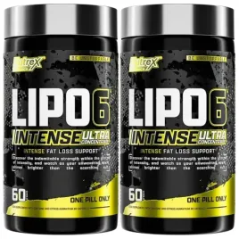 2x-nutrex-lipo-6-black-uc-intense-eu-60-kapsulek-fat-burner-sezon-plaza