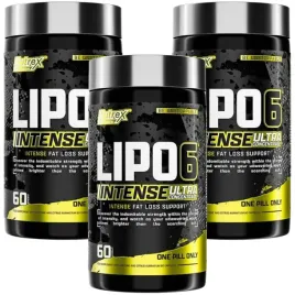 3x-nutrex-lipo-6-black-uc-intense-eu-60-kaps-mocny-spalacz-redukcja-masy