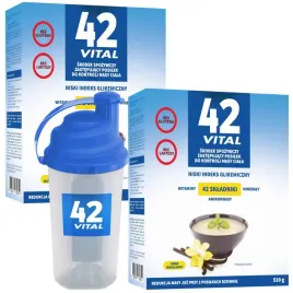 zestaw-aliness-42-vital-niskokaloryczna-dieta-roslinna-witaminy-mineraly