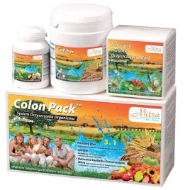 mitra-colon-pack-zestaw-oczyszczenie-3w1-parasine-cofiber-herbatka-blonnik