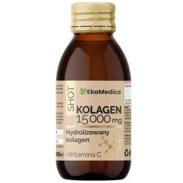 ekamedica-shot-kolagen-15000-mg-100-ml-skora-wlosy-stawy