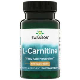 swanson-l-karnityna-l-carnitine-500mg-30-tabletek-odchudzanie-metabolizm