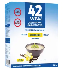 aliness-42-vital-niskokaloryczna-dieta-roslinna-niski-ig-witaminy-mineraly