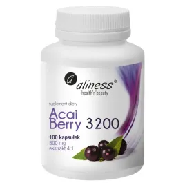 aliness-acai-berry-3200-100-kapsulek-chrom-witamina-c-metabolizm-odpornosc
