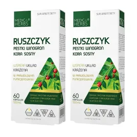 2x-medica-herbs-ruszczyk-pestki-winogron-kora-sosny-uklad-krazenia-serce
