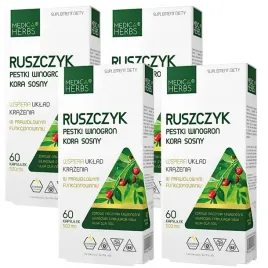 4x-medica-herbs-ruszczyk-pestki-winogron-kora-sosny-krazenie-potencja-serce