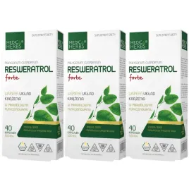 3x-medica-herbs-resweratrol-ekstrakt-50-1-rdestowiec-antyoksydant-skora