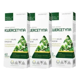 3x-medica-herbs-kwercetyna-60-kapsulek-serce-alergia-uklad-krazenia-nerki