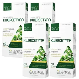 4x-medica-herbs-kwercetyna-60-kapsulek-serce-alergia-uklad-krazenia-nerki