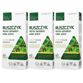 3x-medica-herbs-ruszczyk-pestki-winogron-kora-sosny-uklad-krazenia-serce