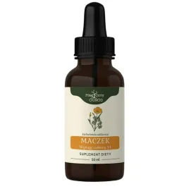 magiczny-ogrod-maczek-kalifornijski-wyciag-ziolowy-1-1-50ml