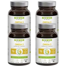 4x-biowen-omega-3-90-kaps-660-mg-epa-440-mg-cholesterol-krew-redukcja-dha