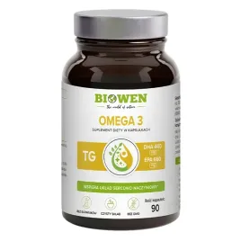 biowen-omega-3-90-kapsulek-660-mg-epa-440-mg-dha-odpornosc-serce