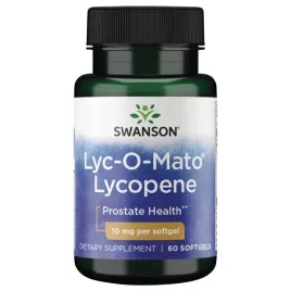 swanson-likopen-lycopene-lyc-o-mato-10-mg-serce