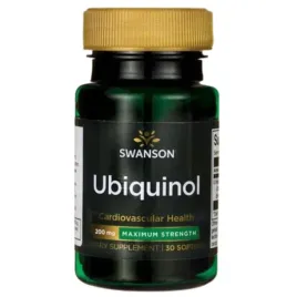 swanson-ubiquinol-200-mg-ubichinol-maksymalna-moc-antyoksydant-serce