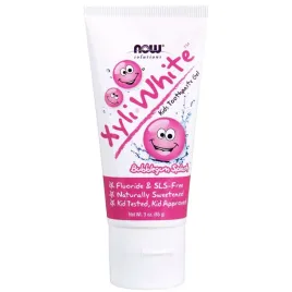now-foods-xyli-white-kids-pasta-do-zebow-dla-dzieci-bez-fluor-guma-balonowa