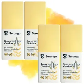 4x-seranga-spray-outdoor-100-ml-na-kleszcze-ochrona-odstraszajacy-komary