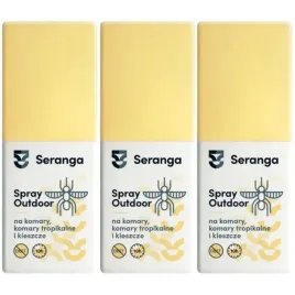 3x-seranga-spray-outdoor-100-ml-na-komary-kleszcze-sprej-psikacz-na-owady