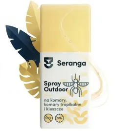 seranga-spray-outdoor-100-ml-na-komary-tropikalne-i-kleszcze-bez-deet