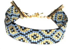 bransoletka-z-koralikow-miyuki-handmade-9-rzedow-na-zapiecie