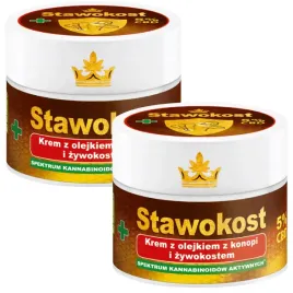 2x-asepta-stawokost-krem-150ml-z-olejkiem-z-konopi-maslo-shea-wosk-pszczeli
