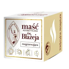 herbarium-sw-franciszka-masc-sw-blazeja-50-g-rozgrzewajaca-kamfora-mentol