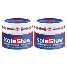 2x-kolastaw-krem-kolagenowo-hialuronowy-150-ml-stawy-elastyna-maslo-shea