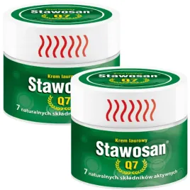 2x-asepta-stawosan-q7-krem-laurowy-150-ml-aloes-boswellia-serrata-arnika
