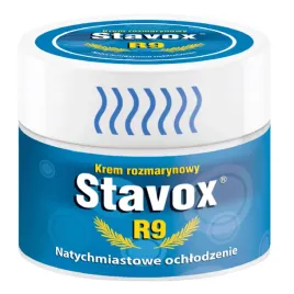 asepta-stavox-r9-krem-rozmarynowy-chlodzacy-150-ml-dyskomfort-stawy-miesnie