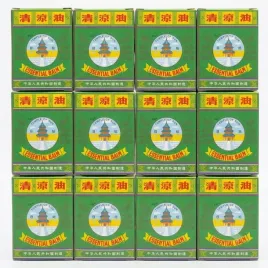 12x-meridian-essential-balm-masc-tygrysia-35-g-rozgrzewajace-bole-stawow