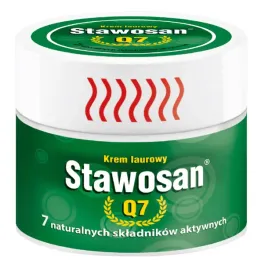 asepta-stawosan-q7-krem-laurowy-150-ml-regeneracja-odzywienie-skory-aloes