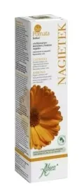aboca-bio-pomata-calendula-biomasc-50-ml-skora-sucha-wrazliwa