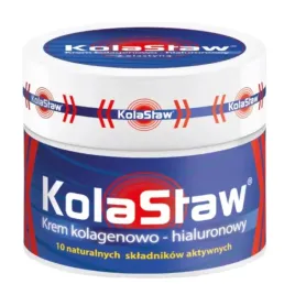 kolastaw-krem-kolagenowo-hialuronowy-150-ml-stawy-krazenie-pielegnacja