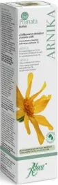 aboca-biomasc-arnika-50-ml-stluczenia-miesnie-stawy-obrzeki