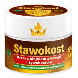 asepta-stawokost-krem-150-ml-z-olejkiem-z-konopi-zywokost-miesnie-stawy