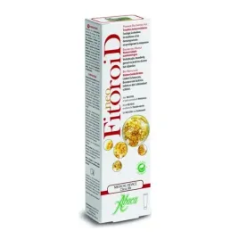 aboca-neofitoroid-biomasc-40-ml-hemoroidy-kocanka-ruszczyk-krazenie