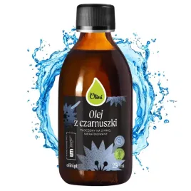 olini-olej-z-czarnuszki-250-ml-zimnotloczony-nierafinowany-kwasy-tluszczowe