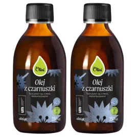 2x-olini-olej-z-czarnuszki-250-ml-nienasycon-kwasy-tluszczowe-tymochinon