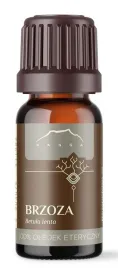 nanga-olejek-100-percent-eteryczny-brzozowy-10-ml