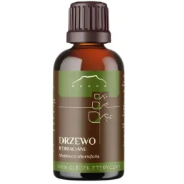 nanga-olejek-100percent-eteryczny-z-drzewa-herbacianego-australia-50ml