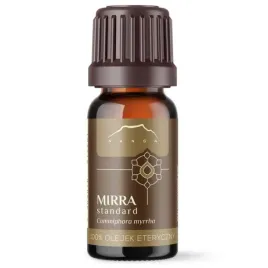 nanga-olejek-100percent-eteryczny-mirrowy-standard-10ml-mirra