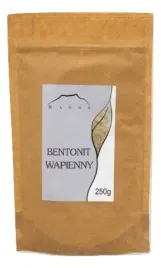 nanga-bentonit-wapienny-250g-glinka-betonitowa