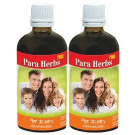 2x-inwent-herbs-para-herbs-plus-suplement-100ml-plyn-doustny-ziola-detoks
