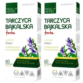 2x-medica-herbs-tarczyca-bajkalska-forte-60-kap-stawy-sciegna-miesnie-kosci