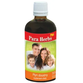 inwent-herbs-para-herbs-plus-100-ml