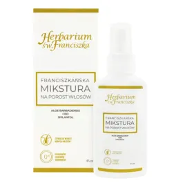 herbarium-sw-franciszka-mikstura-porost-45-ml-aloe-vera-cbd-silantol