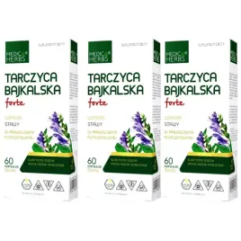 3x-medica-herbs-tarczyca-bajkalska-forte-60-kap-stawy-sciegna-miesnie-rzs