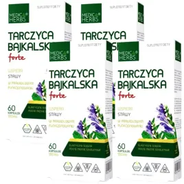 4x-medica-herbs-tarczyca-bajkalska-forte-60-kap-stawy-sciegna-miesnie-rzs