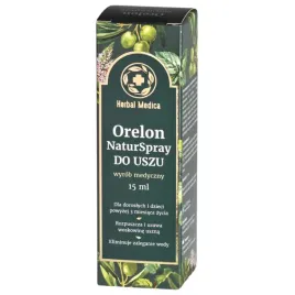 herbal-pharmaceuticals-orelon-spray-do-uszu-15-ml-oliwa-olejek-mietowy